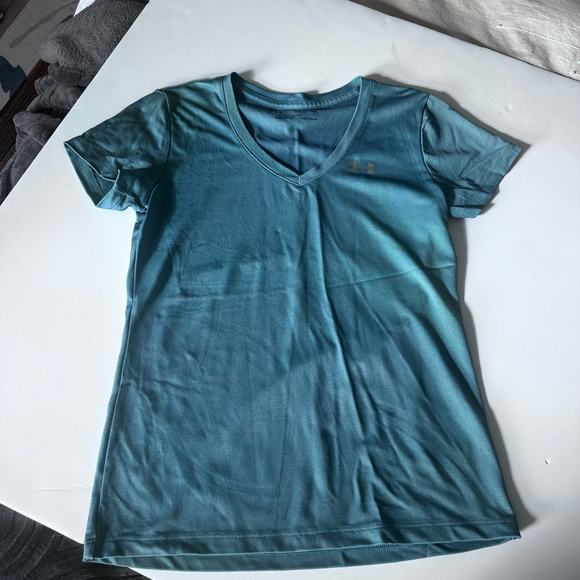 Under Armour tee bundle - Picture 8 of 12